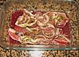 Grillmarinade &aacute; la Jerchen