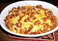 Verr&uuml;cktes Sauerkraut