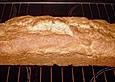 K&auml;sebrot