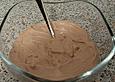 Nutella - Quark - Creme