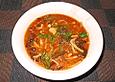 Peking - Suppe