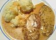 Seitanschnitzel