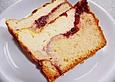 3 - Lagen - K&auml;sekuchen