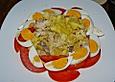 Makrelensalat