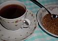 Eichelkaffee