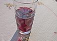 Icetea