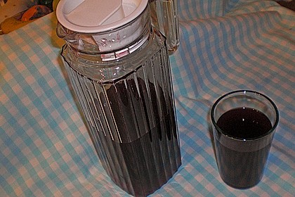 Icetea 1