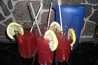 Icetea 3