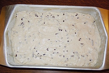 Bananenkuchen mit Schokoladenst&uuml;ckchen 8
