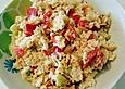 Reissalat