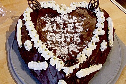 Hells Temptation 145