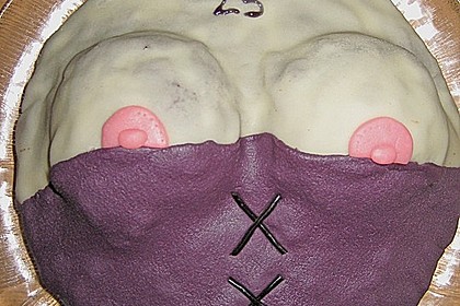 Hells Temptation 160