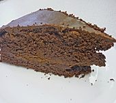 Hells Temptation (Bild)