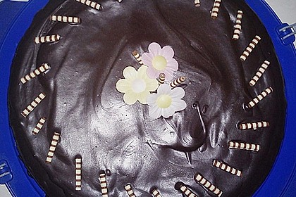 Hells Temptation 80