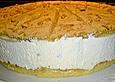 Jensen - Torte