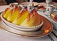 Salzburger Nockerln Low Fat 30