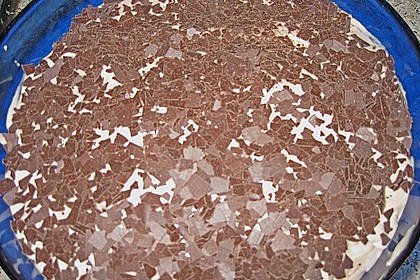 Herrencreme 11