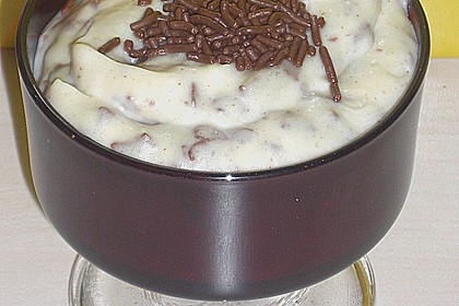 Herrencreme 7