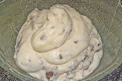 Herrencreme 10
