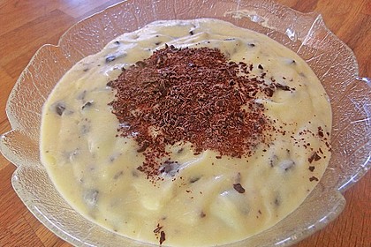 Herrencreme 4