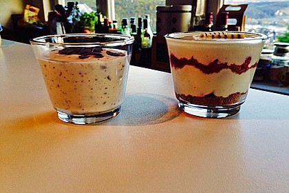 Herrencreme 3