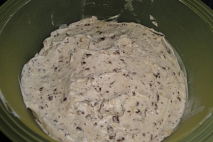 Herrencreme 8