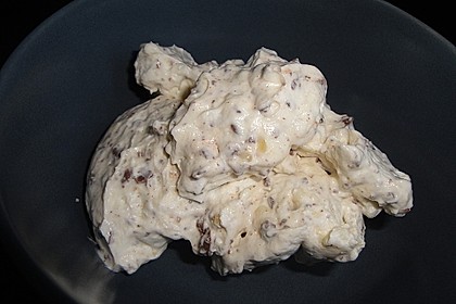 Herrencreme 9