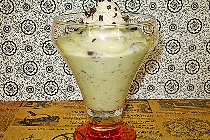 Herrencreme 2