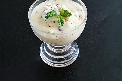 Herrencreme 1
