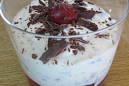 Herrencreme