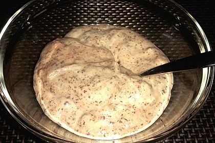 Herrencreme 6