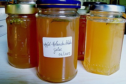 Holunderbl&uuml;tengelee 1