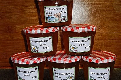 Holunderbl&uuml;tengelee 7