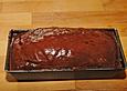 Paradies - Creme - Kuchen