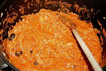Krautgulasch 2