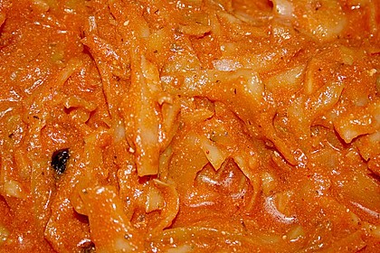 Krautgulasch 3