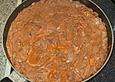 Krautgulasch
