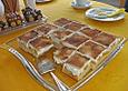 Fantakuchen
