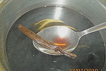 Kalter Bischof 1