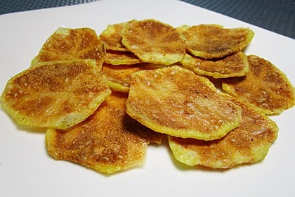 WW Kartoffelchips 16