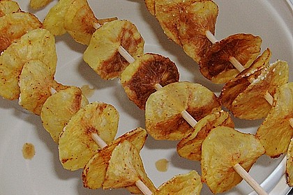 WW Kartoffelchips 10