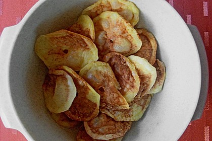 WW Kartoffelchips 24