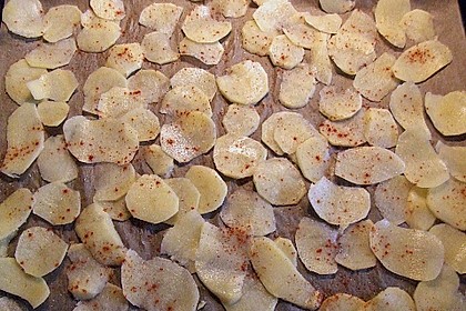 WW Kartoffelchips 42