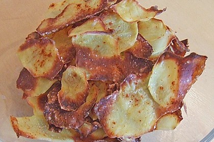 WW Kartoffelchips 34