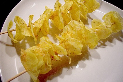 WW Kartoffelchips 11