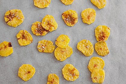 WW Kartoffelchips 33