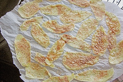 WW Kartoffelchips 29