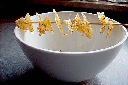 WW Kartoffelchips 18