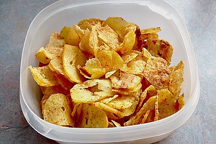 WW Kartoffelchips 4