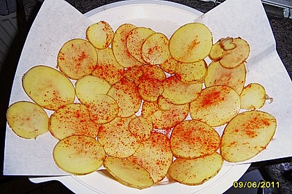 WW Kartoffelchips 41